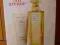 5th Avenue zestaw Elizabeth Arden