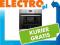 Piekarnik do zabudowy ELECTROLUX EOB 43450OX