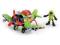 FISHER PRICE IMAGINEXT MAŁY SAMOLOT X5254