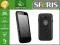 Smartfon PRESTIGIO MultiPhone PAP 3400 DUO DualSIM