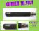 BATERIA eGo DO E PAPIEROSA CE 8+ 1800MAH GWINT 510