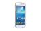 NOWY SAMSUNG GALAXY S III NEO WHITE Gliwice