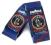 LAVAZZA POINT TIERRA 100 SZT F/V