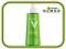 VICHY NORMADERM żel oczyszczający 200ml