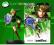 FIGURKA POSTAĆ AMIIBO LINK NINTENDO WII U 3DS 2DS