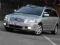 Toyota Avensis 1.8_VVTI_129KM *CLIMATRONIC*ZADBANA