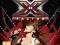 THE X FACTOR KARAOKE JAK SINGSTAR NOWA PS3 FOLIA