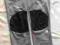 SPODNIE MARMOT ORION PANT R.34