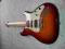Fender American Deluxe Stratocaster- USA, Dimarzio
