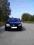 VW GOLF 4 IV 1.9TDI 110KM Z wielkim bólem serca