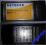 NETGEAR WG511 v2 54 MBPS WIRELESS PCMCIA CARD