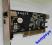 Kontroler PCI FireWire 94v-0 ip-v03-2121-00-00011