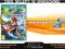 MARIO KART 8 * NOWA [WIIU WII U] W-WA