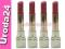 LOREAL Colour Riche Balm -- 318 HEAVENLY BERRY --