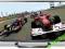 TV LG  42LM620S LED 3D SMART TV  OKAZJA !!!
