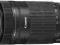 Canon EF-S 55-250mm f/4-5.6 IS STM NOWY POLECAM!