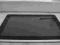 TABLET FUN TAB 10 PUD. OD LOOMBARD# POZNAŃ#TANIO
