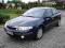 Renault Laguna PRIVILEGE 2.0benzyna CLIMATRONIK.