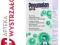 Pneumolan syrop 120ml