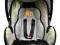 Fotelik Samochodowy 0-13 kg Disney
