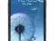 NOWY SAMSUNG i9301 Galaxy S3 Neo Black Ruda Śl.