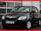 SKODA FABIA 1.2 HTP CZARNA_KLIMA_SERWIS_JAK NOWA.!