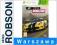 FORZA HORIZON KINECT PO POLSKU /X360/ ROBSON