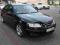 !! Saab 9-3 !!! Sport-sedan !!! 1.9 tids 150km !!