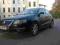 VW PASSAT 2006 SALON POLSKA 4MOTION