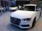 Audi S3 Sedan Salon PL VAT 23%