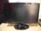 MONITOR SAMSUNG S22B300