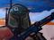 Obraz sztuka pop art Star Wars Boba Fett