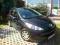 Peugeot 207 SW 1.4