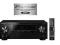 Pioneer VSX-529 WiFi gratis Nowość - Reguły k/W-wy