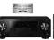 Pioneer VSX-329 Nowość - Reguły k/W-wy