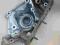 Mocowanie wału 4.0 CHRYSLER PACIFICA 07- 08