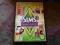 THE SIMS 3 LUKSUSOWY WYPOCZYNEK PL (PC)