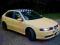 Seat Leon TOP SPORT TDI 1,9 ARL 200 PS