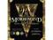 THE ELDER SCROLLS III: MORROWIND - GOTY [ NOWA ]
