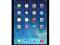 NOWY  IPAD AIR 64GB MD793FD/A SPACE GRAY  WARSZAWA