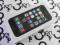 POLSKI Apple IPHONE 5S LTE 16GB SpaceGRAYsklep KRK