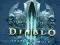 Koszulka Diablo 3 III reaper of souls nowa L