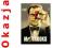 MR BROOKS DVD