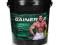 VITALMAX WHEY PRO GAINER 2 10kg ! SUPER GAINER !