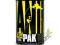 UNIVERSAL ANIMAL PAK 44 sasz MEGA KOMPLEX WITAMINY