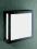 Lampa Kinkiet Chicago Ogrodowy Massive 17184/93/10