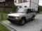 Land Rover Discovery II TD5 SUPER!!