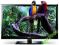 TV LG  42LM3400 LED 3D DVB-T OKAZJA !!!