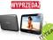 TABLET LENOVO 9.7'' IPS 4x 1,0Ghz 16GB WiFi GPS FV