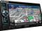 Kenwood DNX4230BT GPS GARMIN dealer CZĘSTOCHOWA
